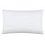 Kolette Sham-71665491