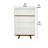 Adalyn 30'' W 4 - Drawer Dresser