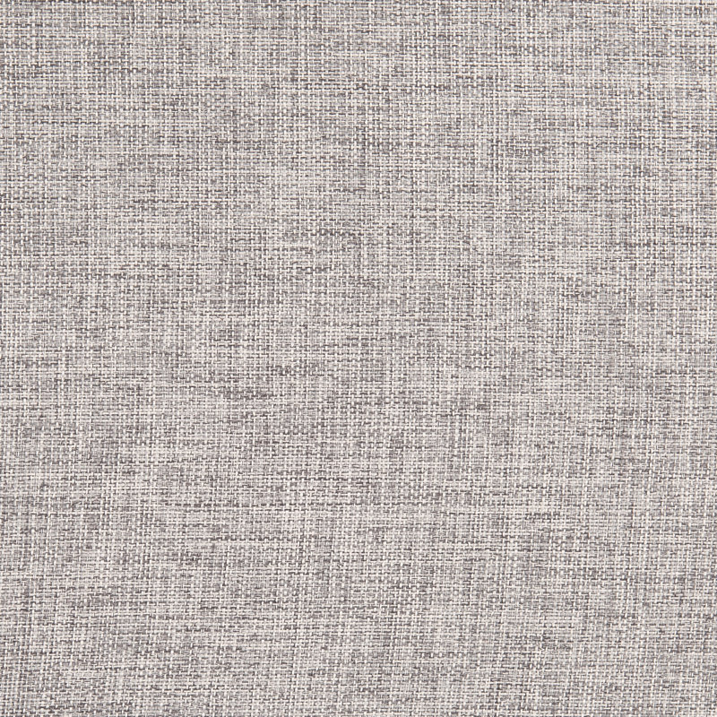 Fauteuil en polyester 32 po
