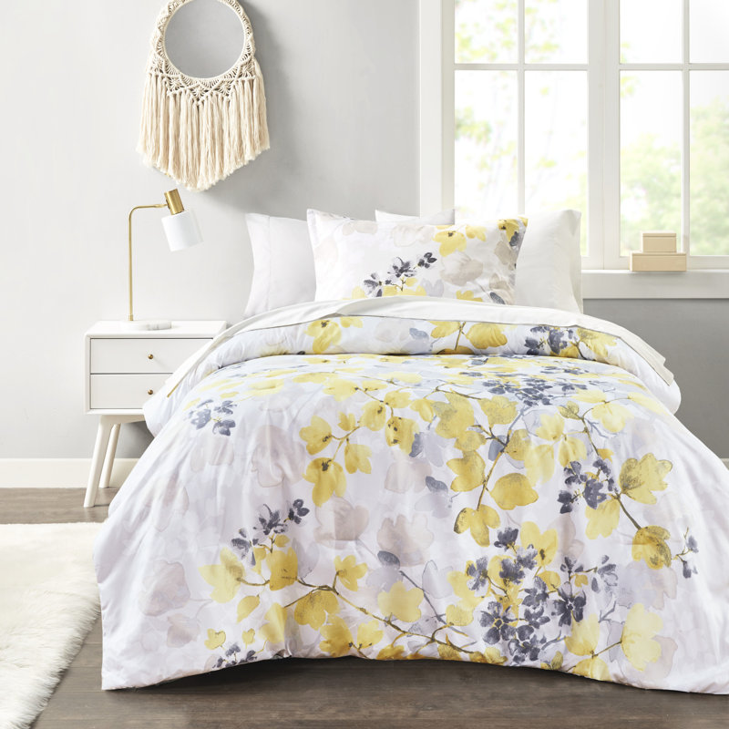Comforter