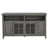 Antique Ash is out of stock selected