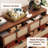 47.2'' W 6 - Drawer Dresser-1185769347