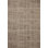 Tapis gris / galet Corsa