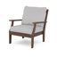 Chaise Braxton-131224137
