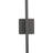 Phase 5 LED Dimmable LED Bath Bar-94225590