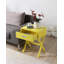 Table de bout avec 1 tiroir Emile-1613483563