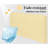 14 Piece Outdoor Furniture Replacement Waterproof Cushions-1633314364-1619302082