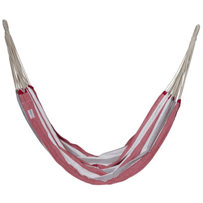 Munguia Porch Swing