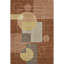 Tapis lavable à la machine de qualité supérieure Mayfield AMF2500-131264835-131264836