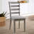 Dining Chairs
