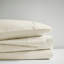 Ensemble de draps Smart Weather-130782160-130782166