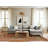 Abstract Indoor Rug-705685636