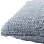 Housse et insert de coussin Josiah-366348464-306590822