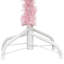 Artificial Christmas Tree-462333560