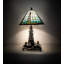 Lighthouse Table Lamp