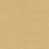 Bronze selected