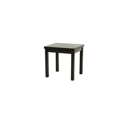 3pc Tables , Contemporary - Rectangular, Living Room Furniture Coffee Transitional, ,