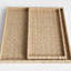 Petits plateaux Fuller-958624101