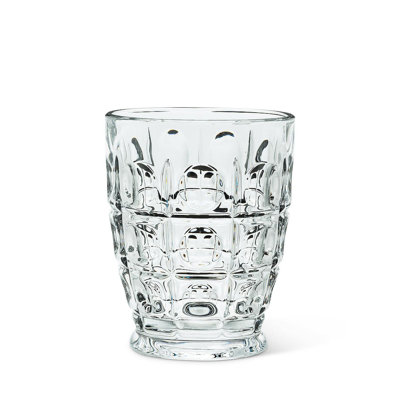 10 oz Verre à boire