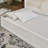 Arione Daybed-1200408703