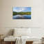 Mont Rainier, pittoresque Alvord-111824477