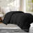 Machine Braided Comforter-757070133-757070128