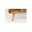 Table de chevet Rise-1804685071