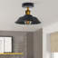 Semi Flush Mount-887887099