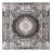 Ornate Lamotte Indoor/Outdoor Area Rug-925071682