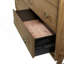 Commode 6 tiroirs Modern