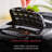Tower Deep Fryer with Timer