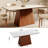 Sintered Stone Dining Table-684586281