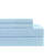 100% Cotton Percale Sheet Set-19603569-27088522