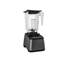 Blendtec 100 Speed 2660ml Countertop Blender-24436499