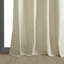 Rideaux occultant 100% occultant et isolant Bodwar-1071565842-1071565843