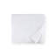 Sarma Fingertip Towel-31315934