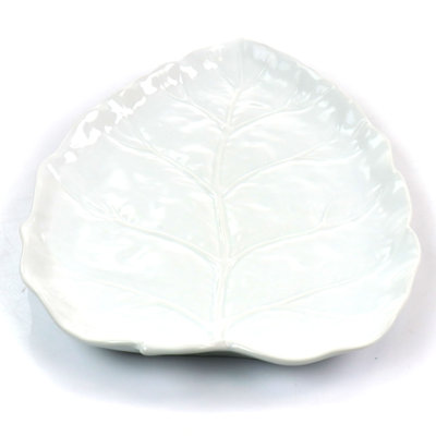 Platter