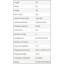 Table de travail en acier inoxydable-1686596875