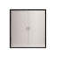 Armoire d'appoint American