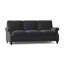 West Sofa-1714555079-1714555072-1714555106