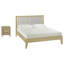 Boutell Configurable Bedroom Set