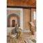Noah Novelty Pillow Cover & Insert