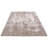 Wool Indoor Rug