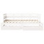 Wichita Solid Wood Daybed with Trundle-1993085643-1993085638