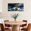Impression sur toile Nautical & Beach-707025450