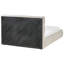 Upholstered Ottoman Storage Bed