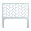 Silas Headboard-154544460-154544565