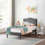 Ensemble de chambre à coucher Miramontes-463452458-463452454