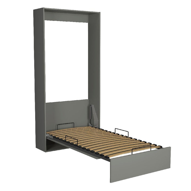 Ebern Designs Jadarious Bed | Wayfair.co.uk