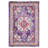 Almyra Oriental Area Rug-57129595-85137248